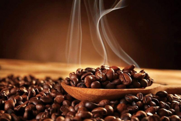 CÁCH BẢO QUẢN CÀ PHÊ ĐỂ GIỮ TRỌN HƯƠNG THƠM VÀ CHẤT LƯỢNG