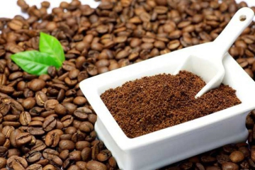  Cà Phê Sấy Thăng Hoa– Giữ Trọn Vị Cà Phê Việt | NONLA COFFEE
