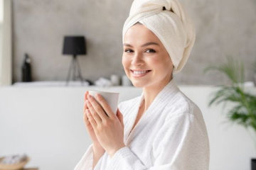 TOP 10 LỢI ÍCH SỨC KHỎE CỦA CÀ PHÊ DỰA TRÊN KHOA HỌC MÀ BẠN CÓ THỂ CHƯA BIẾT
