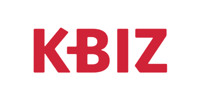 kbiznet
