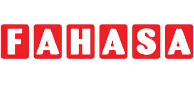 HỆ THỐNG NHÀ SÁCH - FAHASA